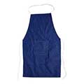 welding apron