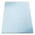 multiwall sheet