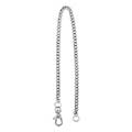 round steel chain