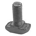 hammer head screw