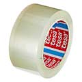 adhesive tape