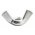 wing nut