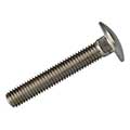 carriage bolt