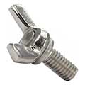 wing screw