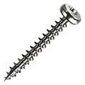 pan head screw