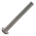 machine screw