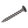 drywall screw