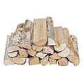 firewood