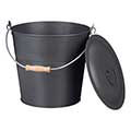 ash bucket
