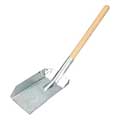 coal shovel