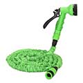 expandable garden hose