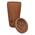 rain barrel
