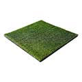 artificial grass