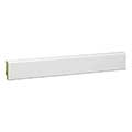 baseboard