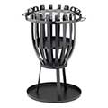 fire basket