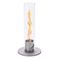 table torch