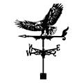 weathervane