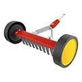 manual scarifier