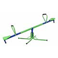 see-saw