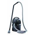 pond vacuum