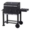 grill cart