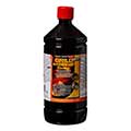 barbecue lighting fluid