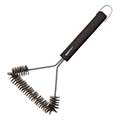 grill brush
