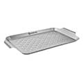 grill tray