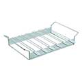 skewer rack