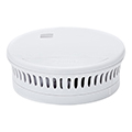 wireless smoke detector