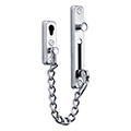 door chain
