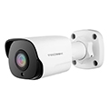 IP security camera