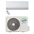 multi-split air conditioner