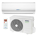 split air conditioner
