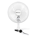 mini fan