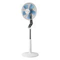 pedestal fan