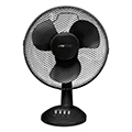 desk fan