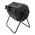 compost tumbler