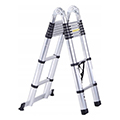 articulated ladder