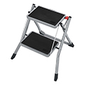 folding step stool