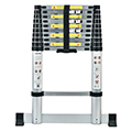 telescoping ladder