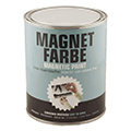 magnetic paint