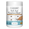 furniture paint