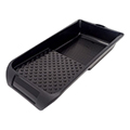 paint tray
