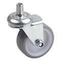 swivel caster