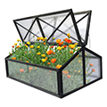 cold frame