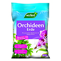 orchid soil