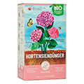 hydrangea fertiliser