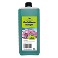 orchid fertiliser