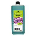 rhododendron fertiliser